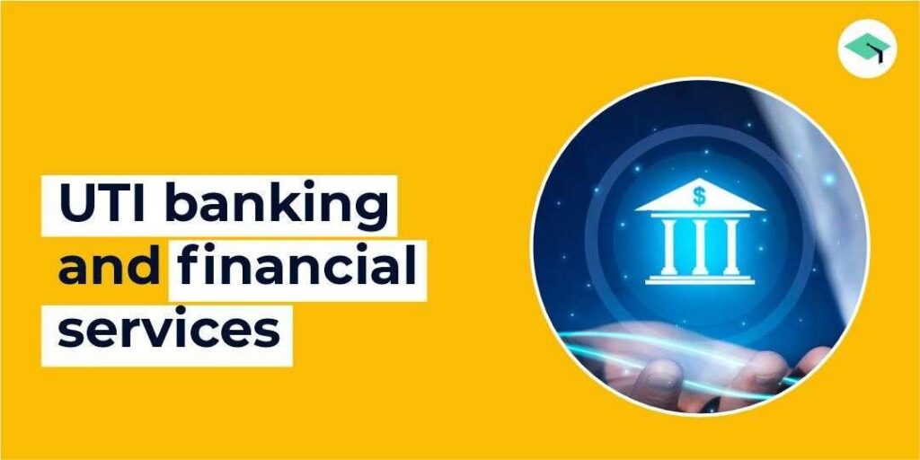 UTI banking & financial services fund