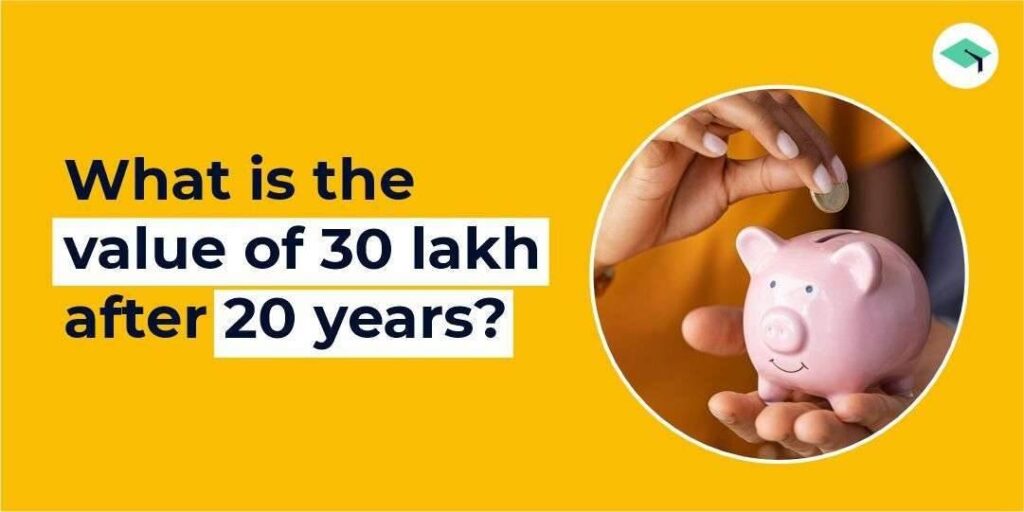 future-value-of-30-lakhs-after-20-years