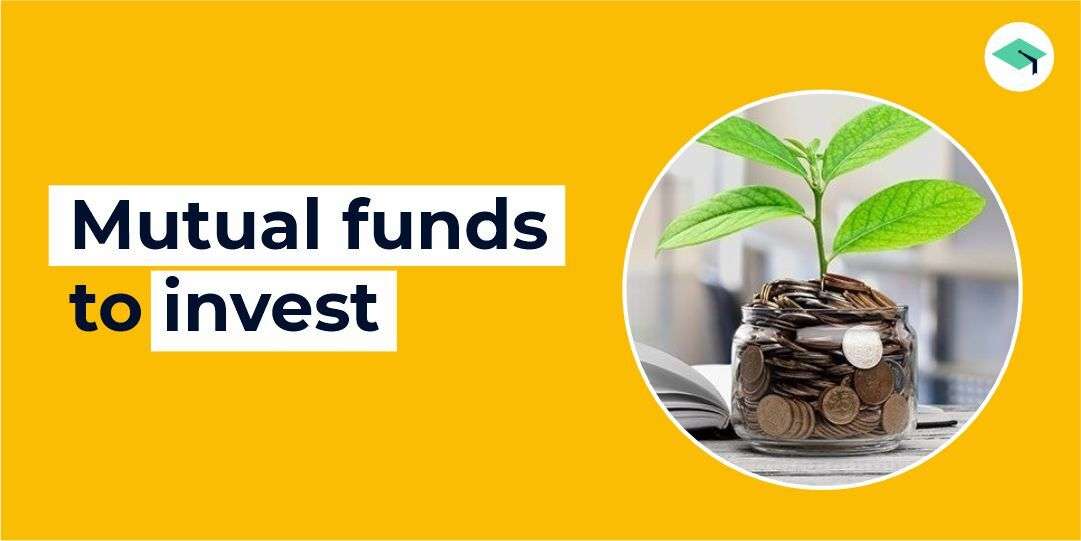 The 5 best mutual funds you can invest in today
