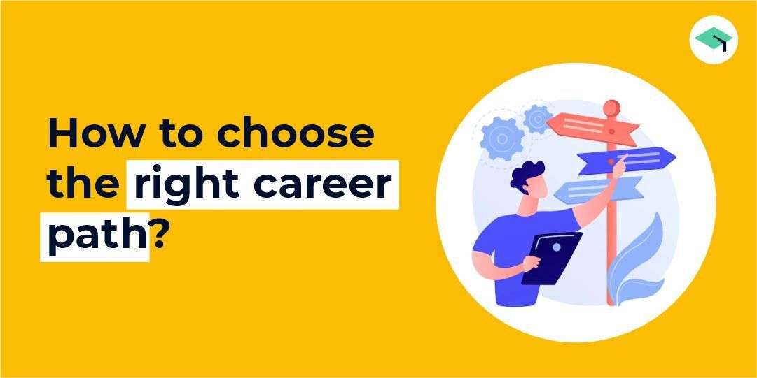 ways-to-choose-a-right-career-path