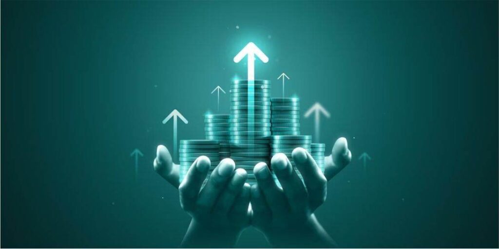 DSP US Flexible Equity Fund in India