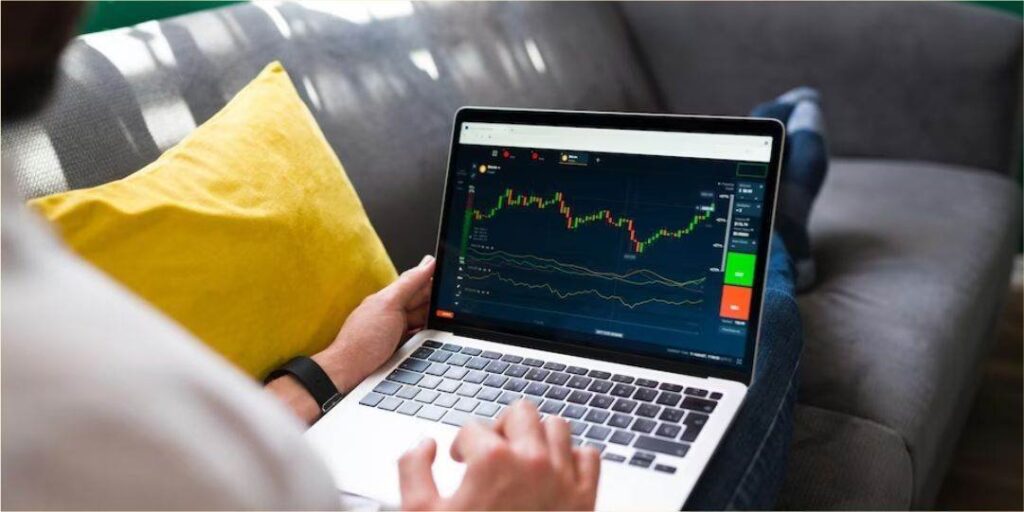 ETFs vs Mutual Fund in India