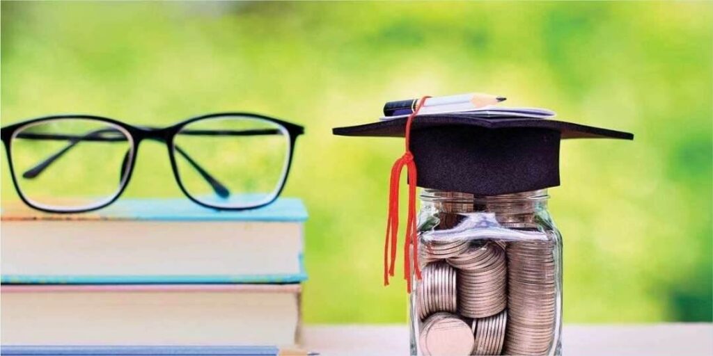 How to choose abroad education loans for indian students