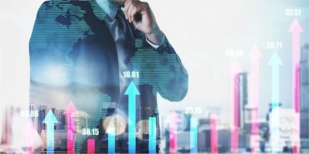 UTI Midcap Fund in India