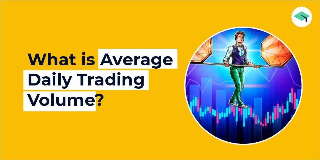 what-is-average-daily-trading-volume-three-most-traded-etfs