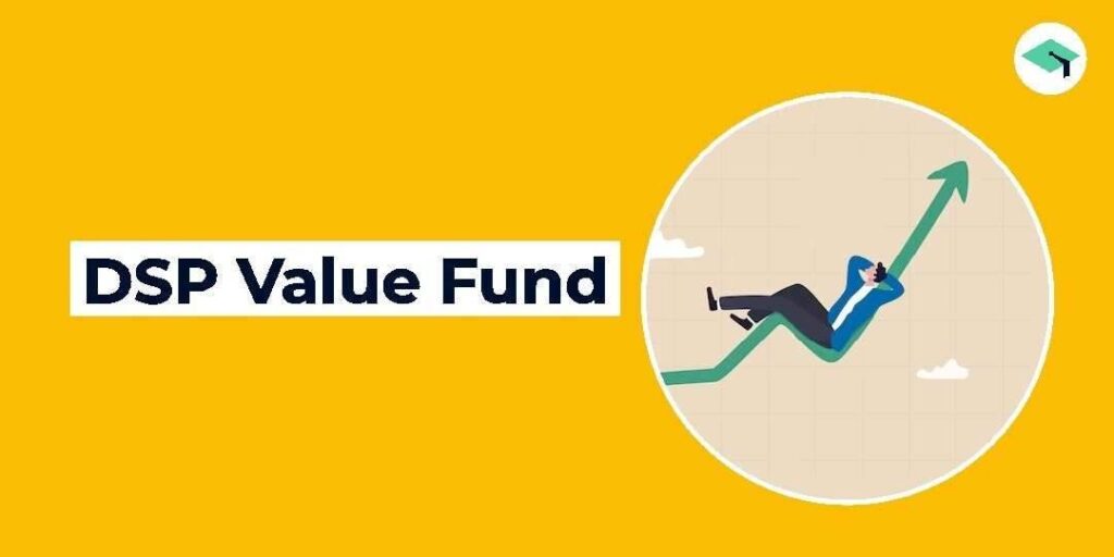 DSP value Fund