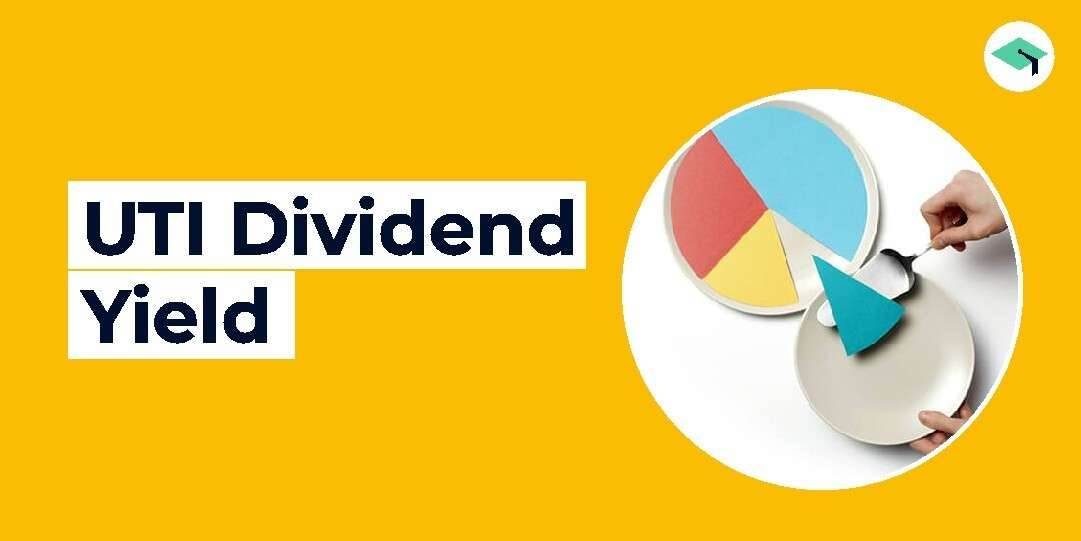 UTI Dividend Yield Fund