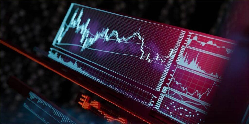 Volatility ETFs