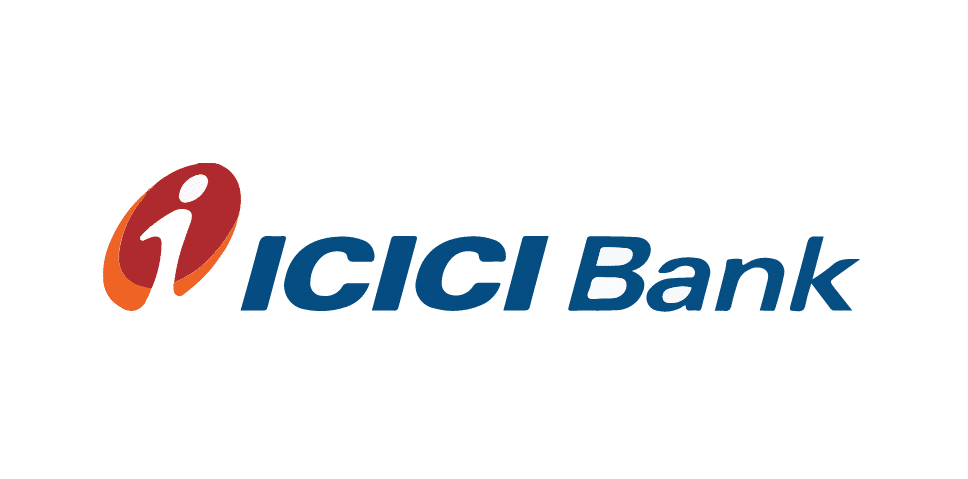 ICICI bank finance