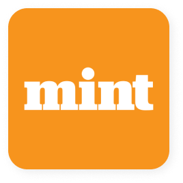 Mint Logo