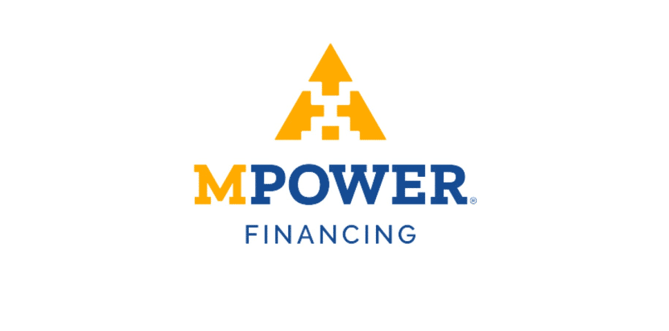 Mpower finance