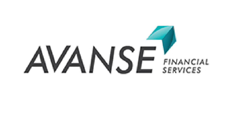Avanse financial services