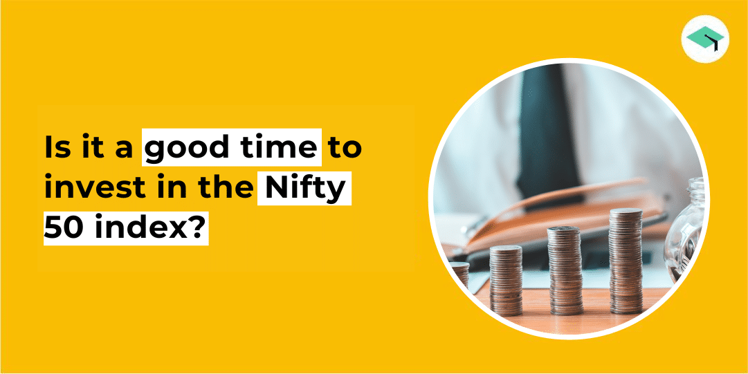 invest in nifty50