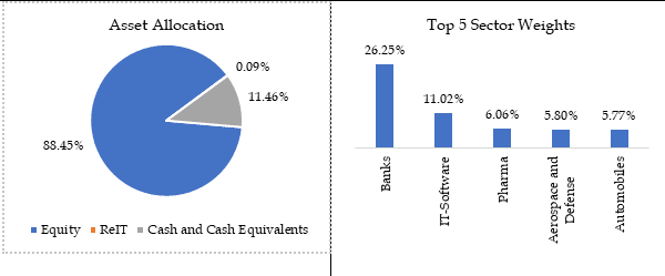 hdfc-focused-30-fund-portfolio