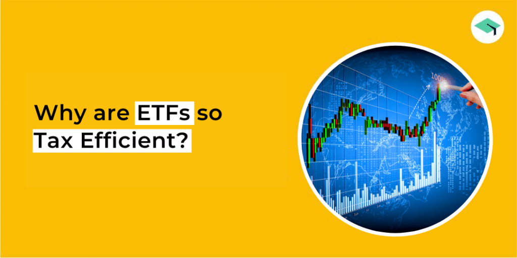 ETF Tax