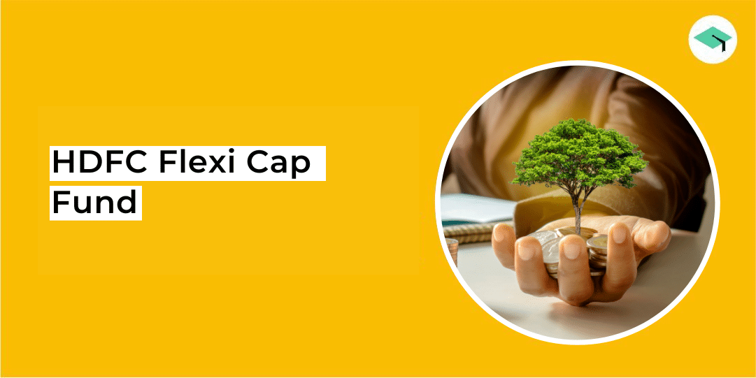 HDFC Flexi Cap Fund