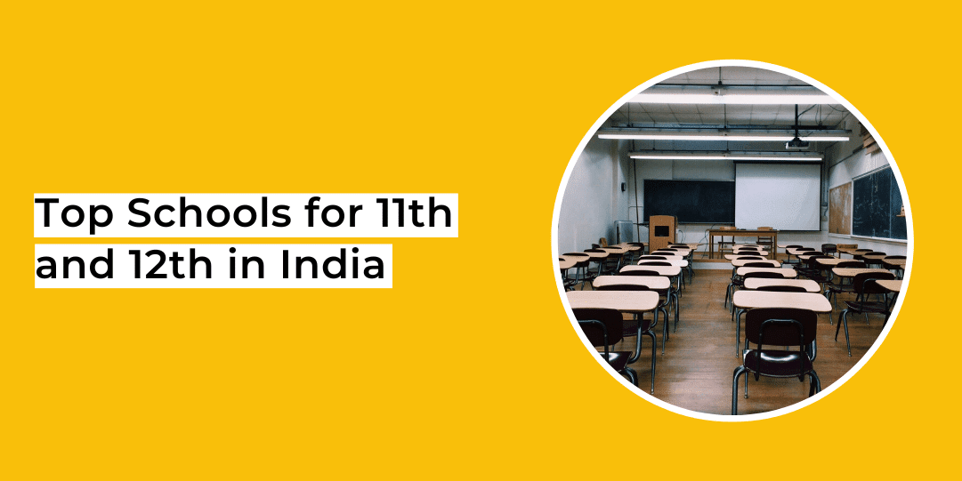 top schools for indian students