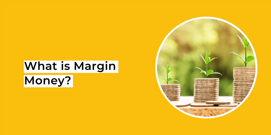 margin-money