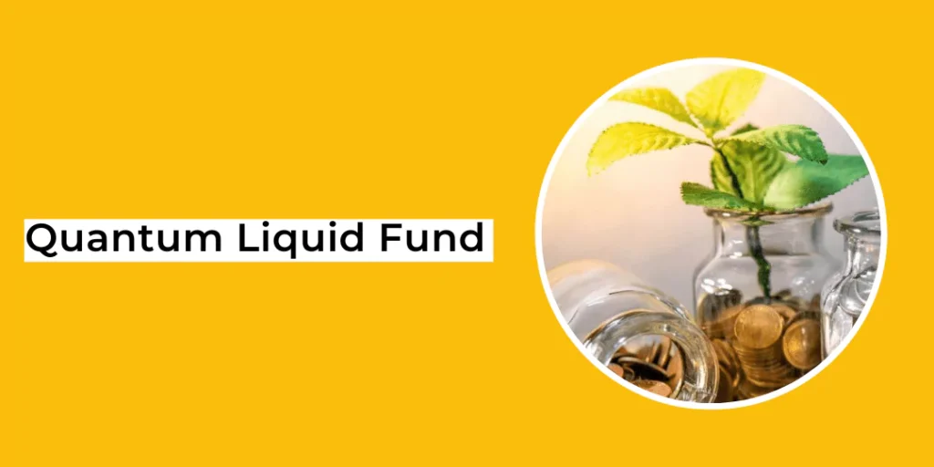 quantum-liquid-fund-min-65575c94b7491