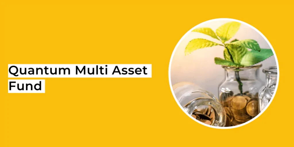 quantum-multi-asset-fund