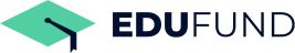 Edufund Logo