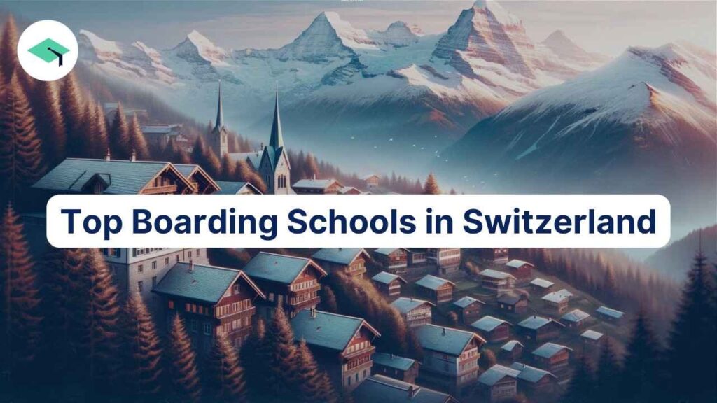 schools-in-switzerland