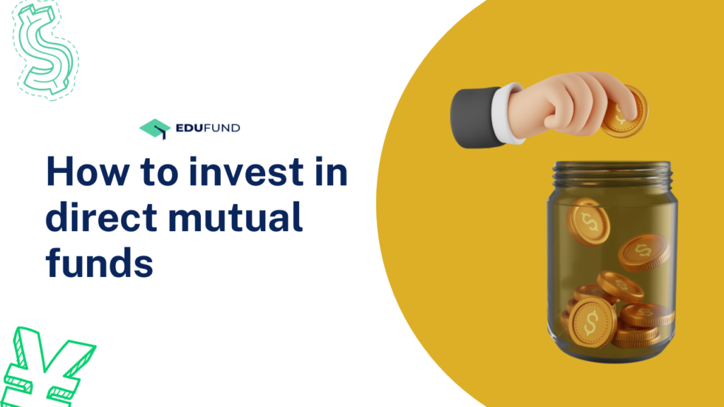 How-to-invest-in-direct-mutual-funds