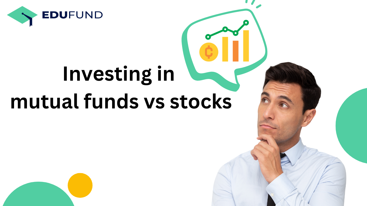 nvesting-in-mutual-funds-vs-stocks