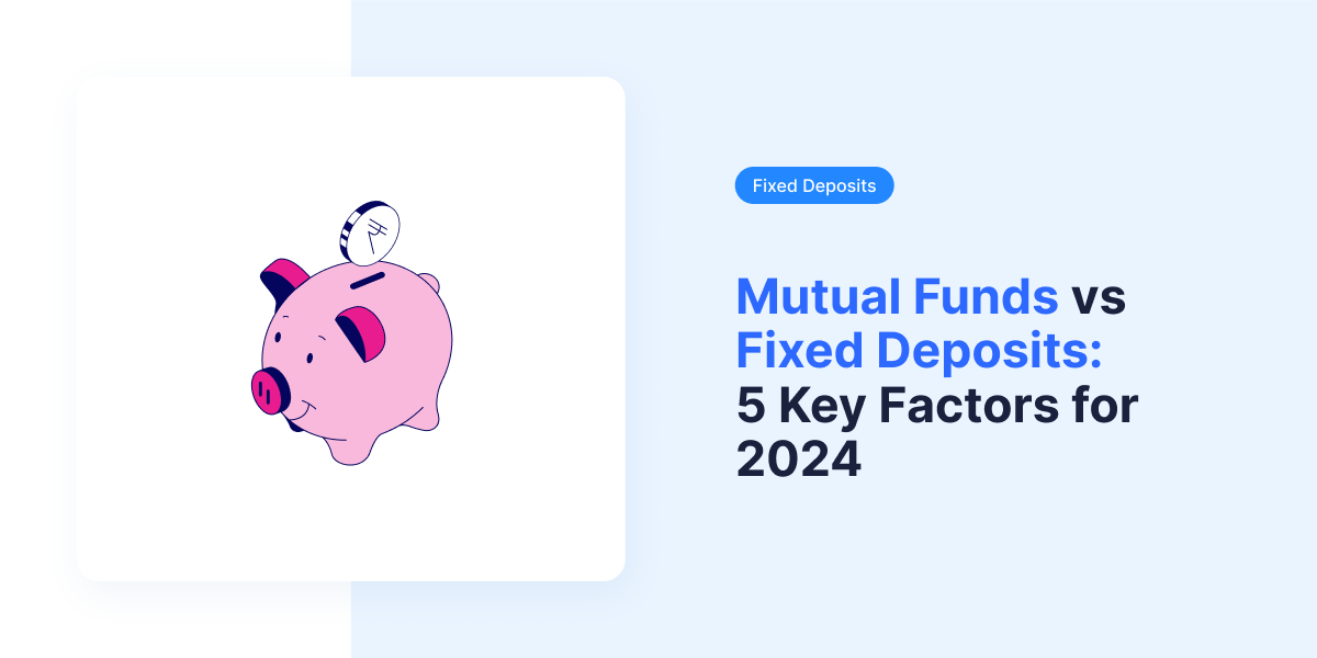 mutual-fund-vs-fds