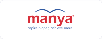 Manya