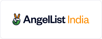 Angellist India