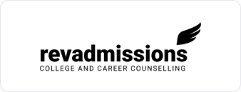 Revadmissions