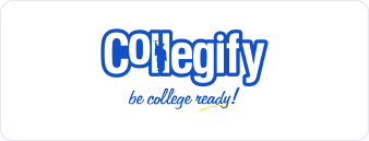 Collegify