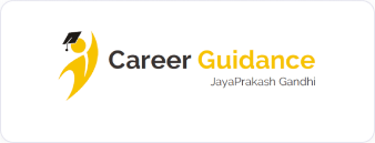 Career Guidance