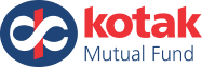 Kotak Mutual Funds