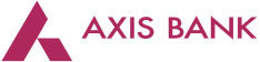 Axis Bank Logo