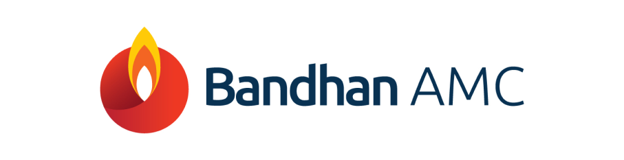 Bandhan Bank