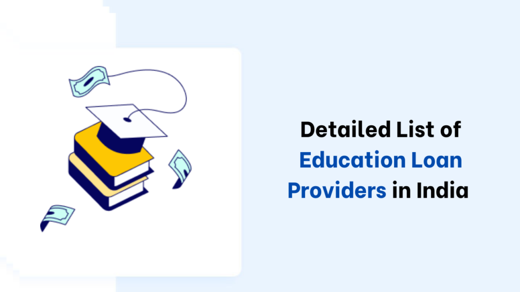 Detailed-List-of-Education-Loan-Providers-in-India