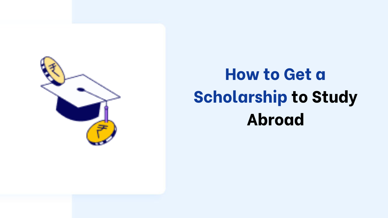 How-to-Get-a-Scholarship-to-Study-Abroad