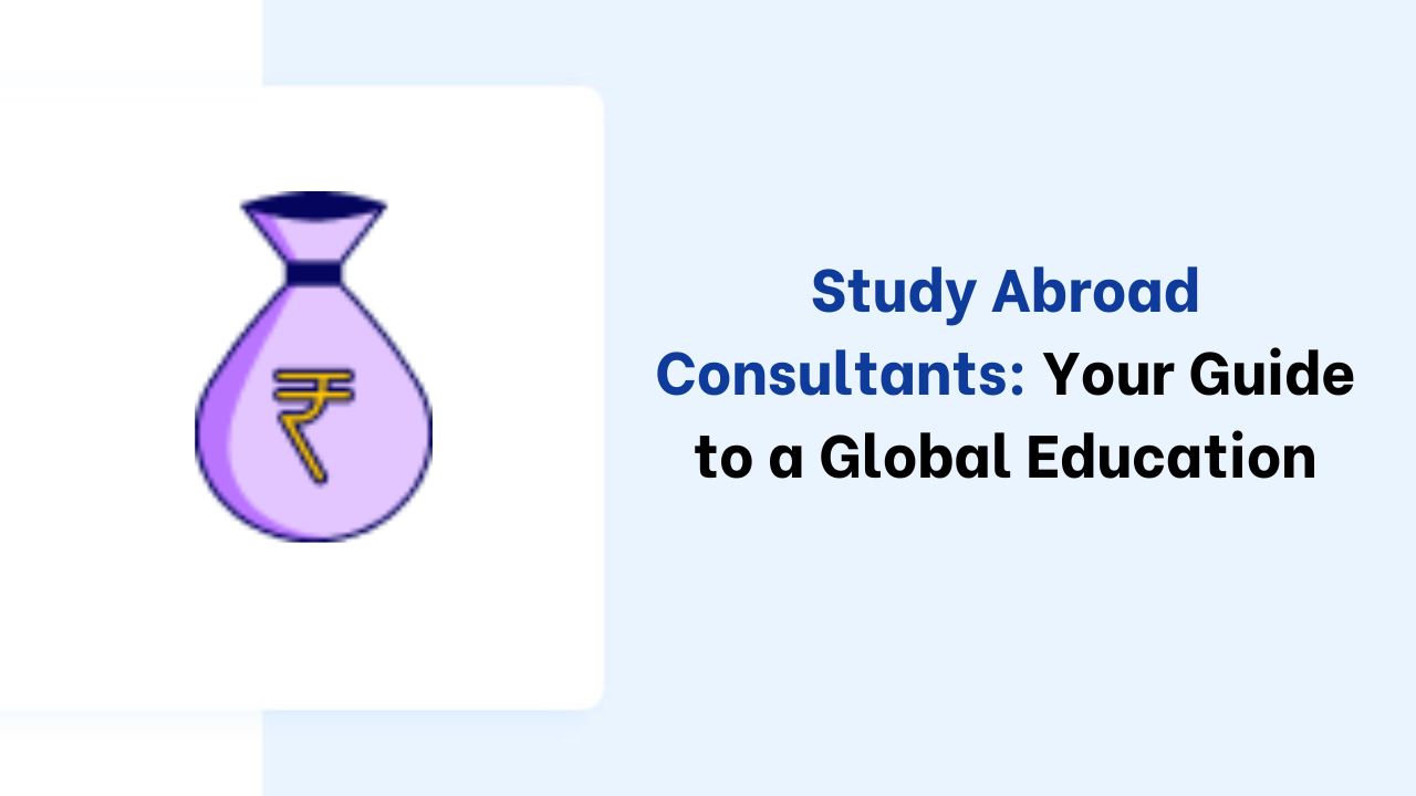 Study-Abroad-Consultants-Your-Guide-to-a-Global-Education