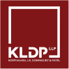 KLDP law firm