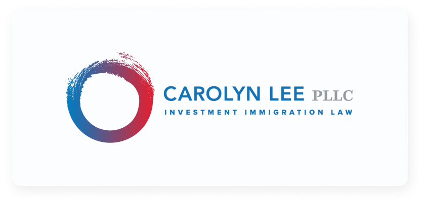 Carolyn Lee Pllc