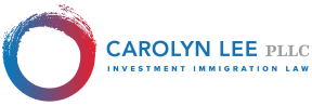 Carolyn-Lee-PLLC-logo.png 1