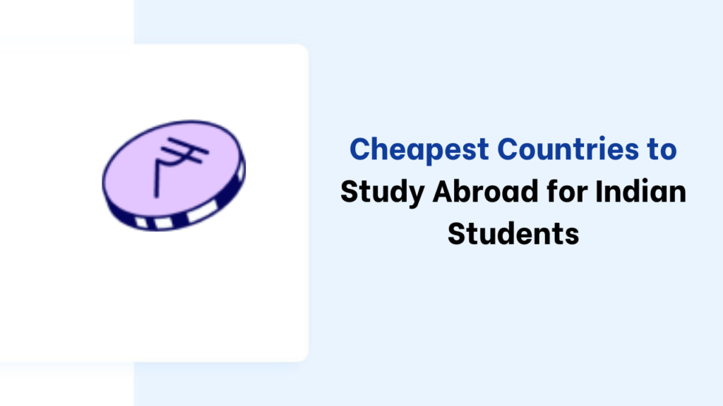 Cheapest-Countries-to-Study-Abroad-for-Indian-Students