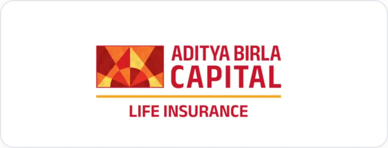 Aditya Birla Capital Logo