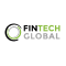 Fintech Global Logo