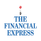 Financial Express Logo