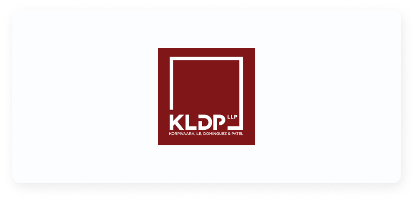 KLDP