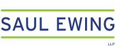 Saul_Ewing_Logo 1