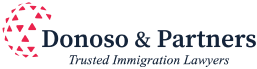 donoso-partners-logo